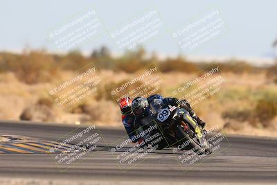 media/Dec-06-2024-CVMA Friday Practice (Fri) [[e1d1c5d4fc]]/1-Group1/Session 7 (Turn 4)/
